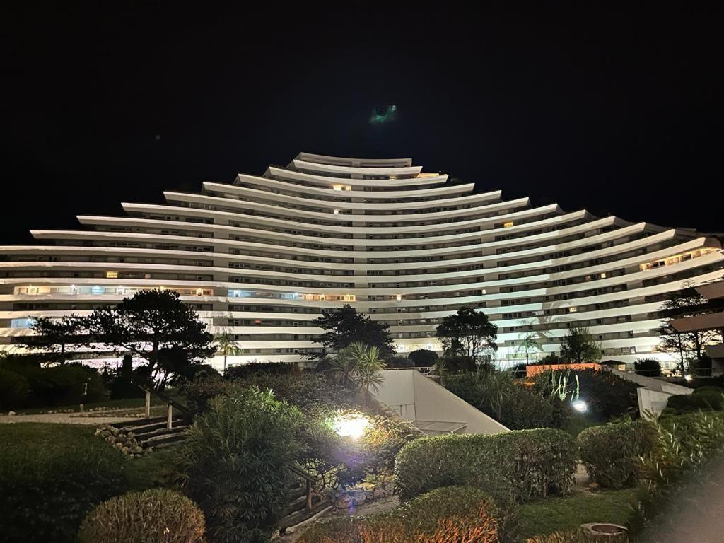4 Pers , 100M De La Plage Marina Baie Des Anges French Riviera Villeneuve-Loubet Exterior foto